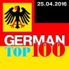Download track Ich Will Nur Dass Du Weißt