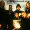 Download track Ain't No Love