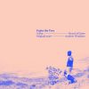Download track Thin Light, Heavy Hands