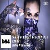 Download track Swalla