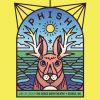 Download track Chalk Dust Torture