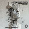 Download track Derecho A Preguntar (Original Mix)