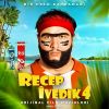 Download track Geliyorum Issiz Ada