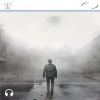 Download track In My Restless Dreams, I See That Town (Sped Up)