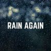 Download track Knowingly Rain