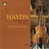 Download track Baryton Trio No. 44 In D Major Hob. XI-44 - I. Allegro Di Molto
