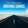 Download track Under The Bridge