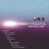 Download track Oxygène 11 (Remix)