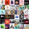 Download track Sunday Love