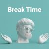 Download track Calm Music For Work And Concentration, Pt. 8