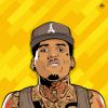 Download track My Last