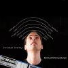Download track Amad