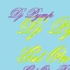 Download track Dj Pymp - House Star (All Dj'S 'R' Rocking)