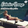 Download track A Mermaid'S Smile