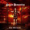 Download track The Aftermath