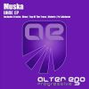 Download track Top Of The Trees (Original Mix)