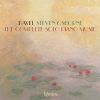 Download track 14. A La Maniere De Chabrier