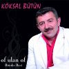 Download track Senin Yüzünden