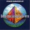 Download track Stare Bene A Metà