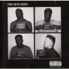 Download track Let A Ho Be A Ho