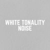 Download track Sleep All Night Smooth Calm Sounds, Pt. 26