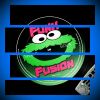 Download track Get Out, Gotta Understand [Make It Funky Edit]