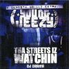 Download track I'M A Boss