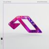 Download track I Kill For You (Probspot Remix (Mixed))