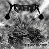Download track Weapon Of Truth