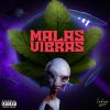 Download track El Boss
