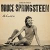 Download track Jungleland (Live At MetLife Stadium, East Rutherford, NJ - 08 / 30 / 16)