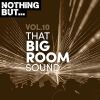 Download track Monster Bounce (Original Mix)
