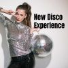 Download track Secret (Dany Ocean Remix)