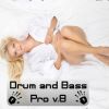 Download track Far Away (Silent Code D & B Bootleg)