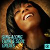 Download track Stop To Love (Karaoke Version)