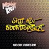 Download track I'm Still Around