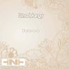 Download track Dans Ma Peniche (Original Mix)