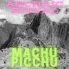 Download track Sacred Valley