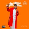 Download track Sexy