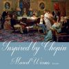 Download track 31. Waltz In C-Sharp Minor, Op. 64 No. 2