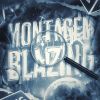Download track MONTAGEM BLAZING, Vol. 1 (Speed Up)