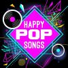 Download track Are You Getting Enough Of What Makes You Happy