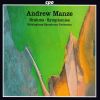Download track Symphony No. 4 In E Minor, Op. 98 - III. Allegro Giocoso - Poco Meno Presto