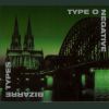 Download track Instrumental Improvisation