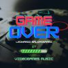 Download track Countdown