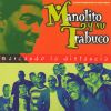 Download track Envidia