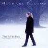 Download track This Is The Time