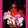 Download track Dear To Me