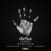 Download track Tyrant (T> I Remix)