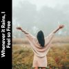 Download track Gentle Raindrops, Pt. 15